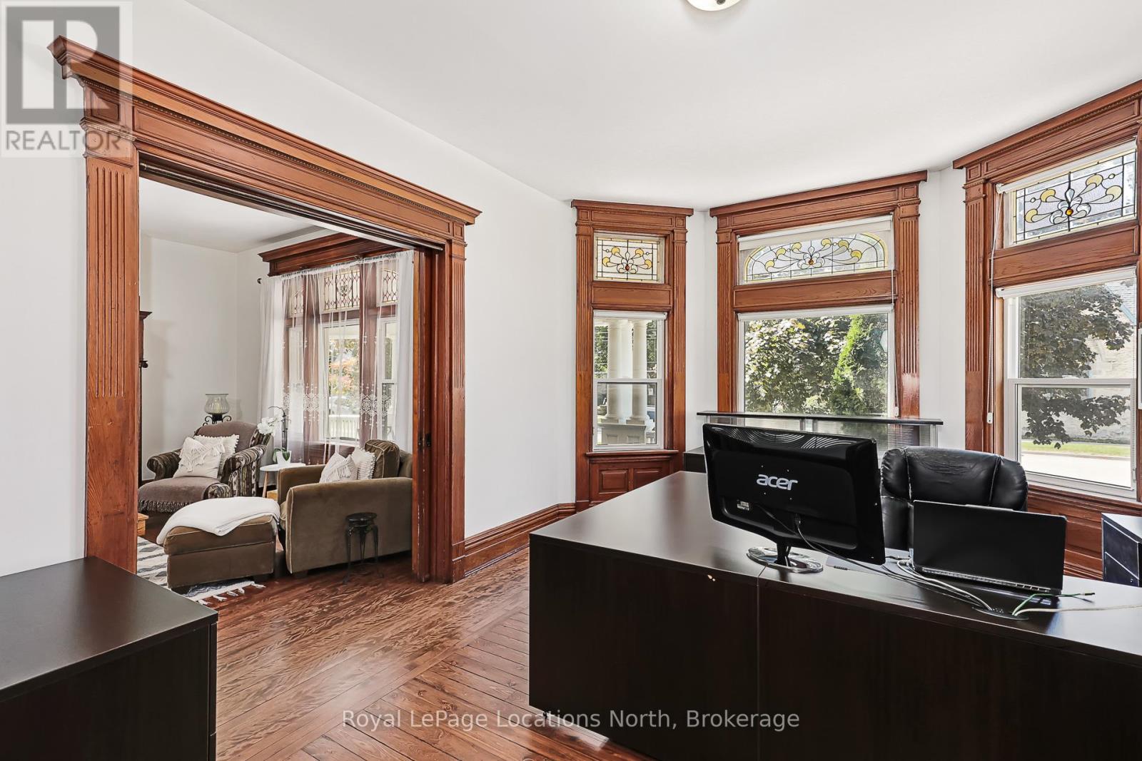 43 Elgin Street Property Photo 9