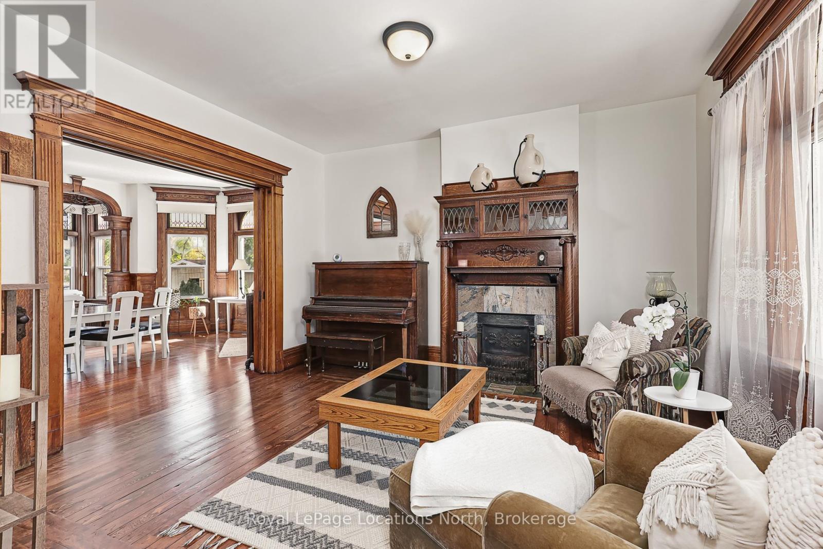43 Elgin Street Property Photo 10