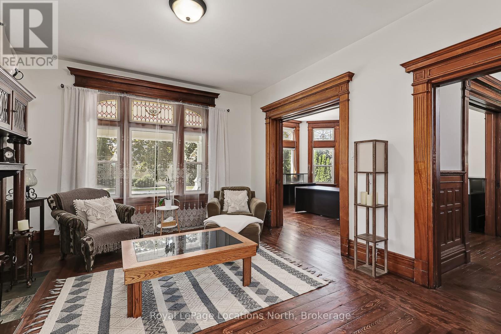 43 Elgin Street Property Photo 11