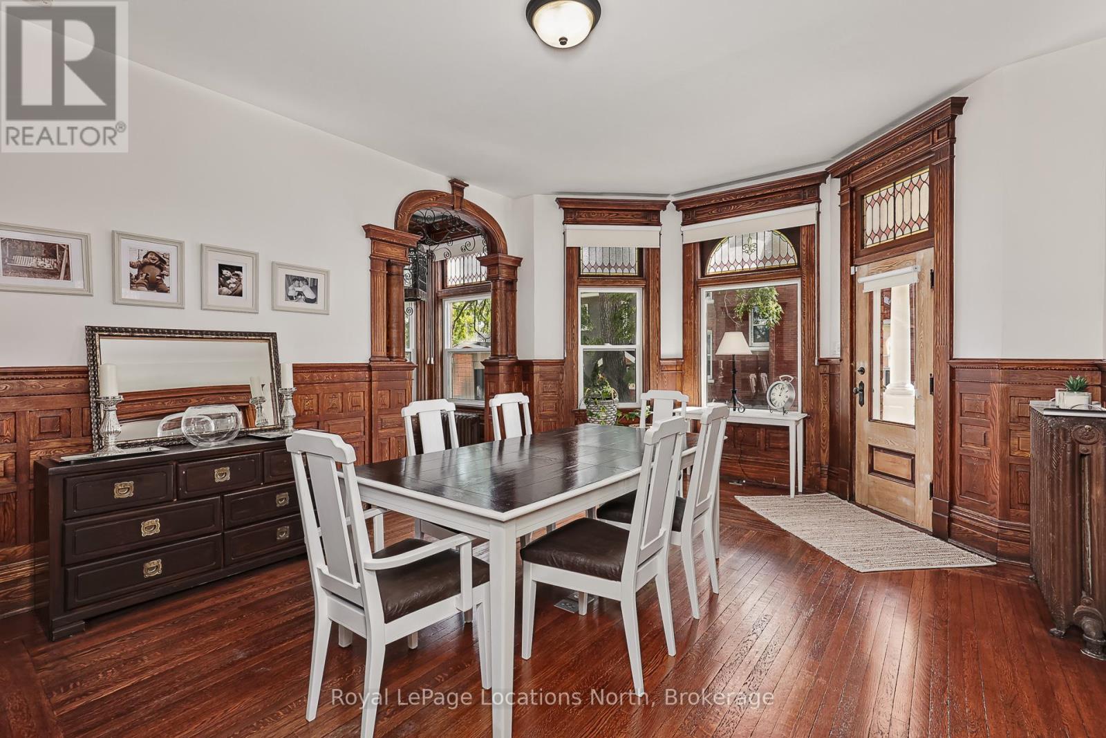 43 Elgin Street Property Photo 12