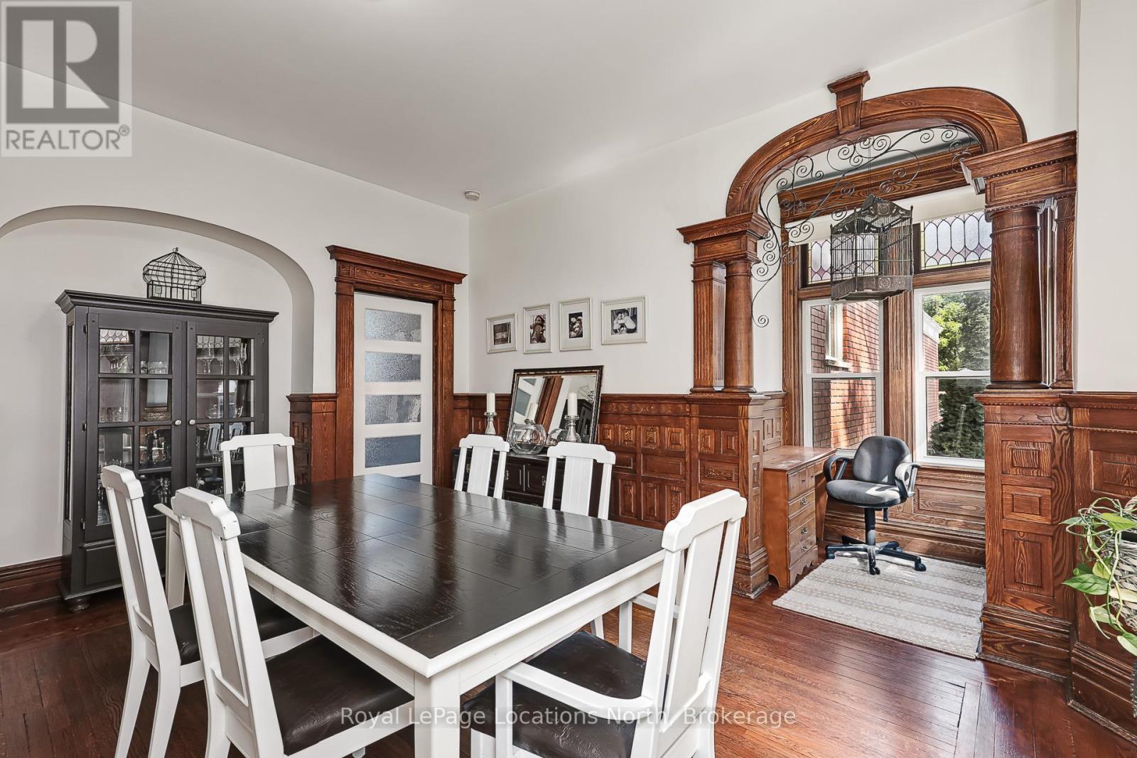 43 Elgin Street Property Photo 13