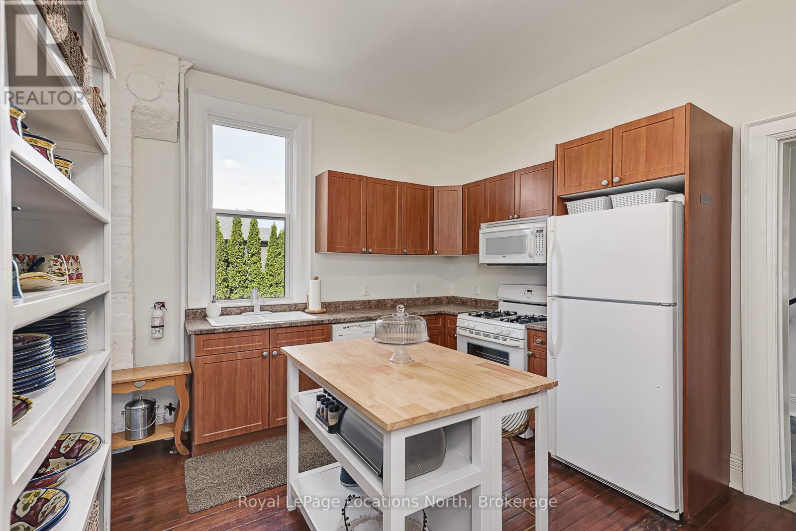 43 Elgin Street Property Photo 14