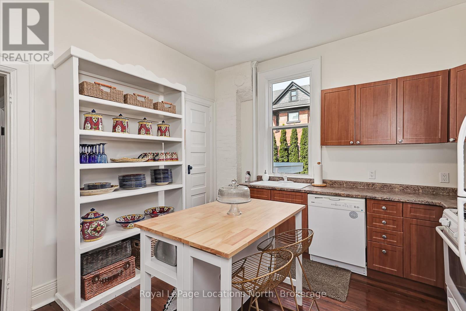 43 Elgin Street Property Photo 15