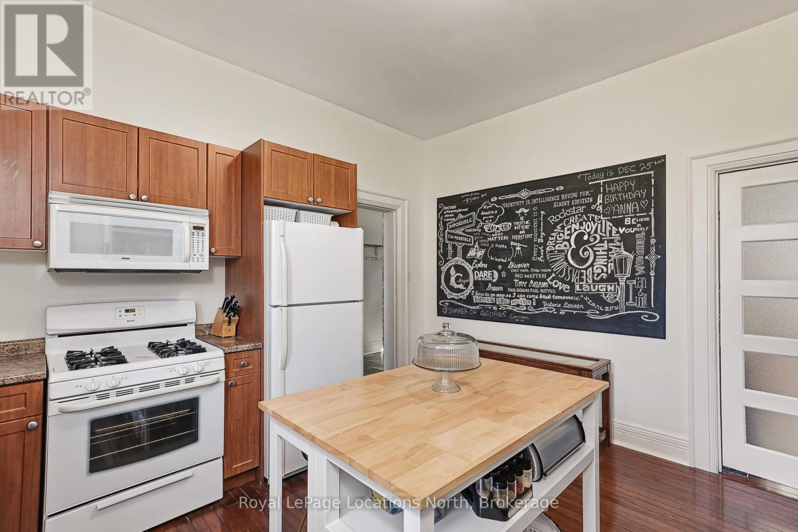 43 Elgin Street Property Photo 16