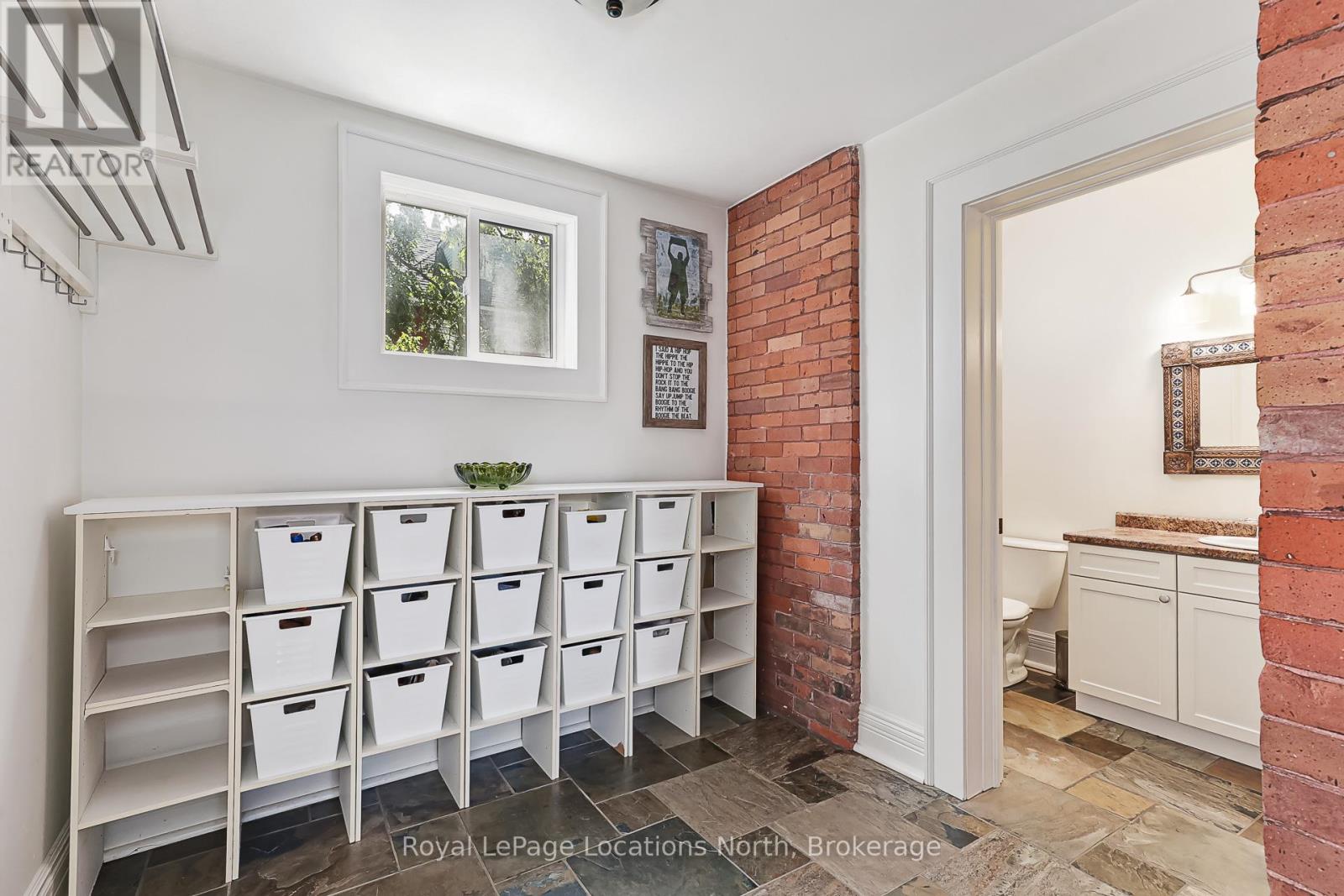 43 Elgin Street Property Photo 17
