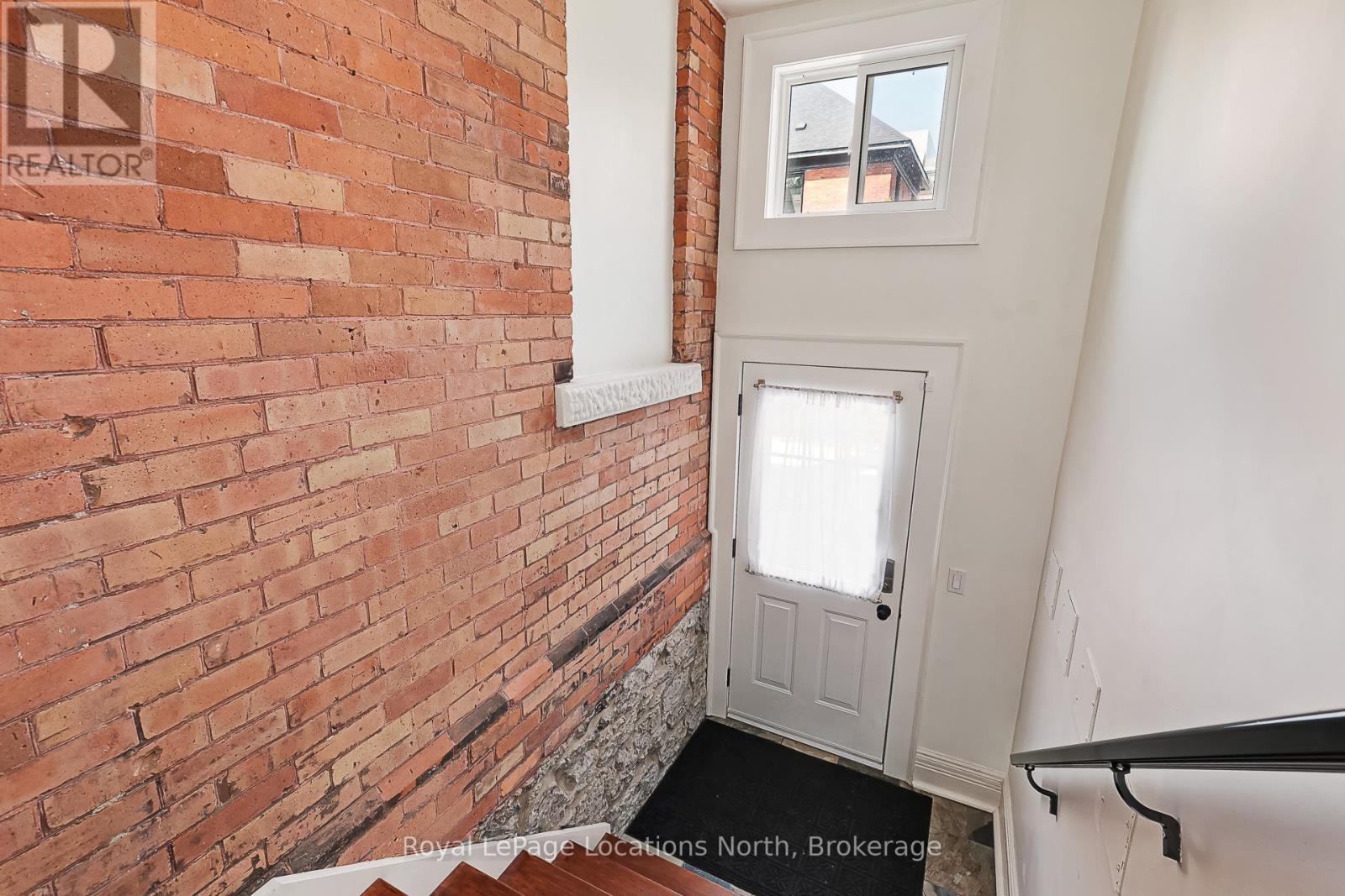 43 Elgin Street Property Photo 19