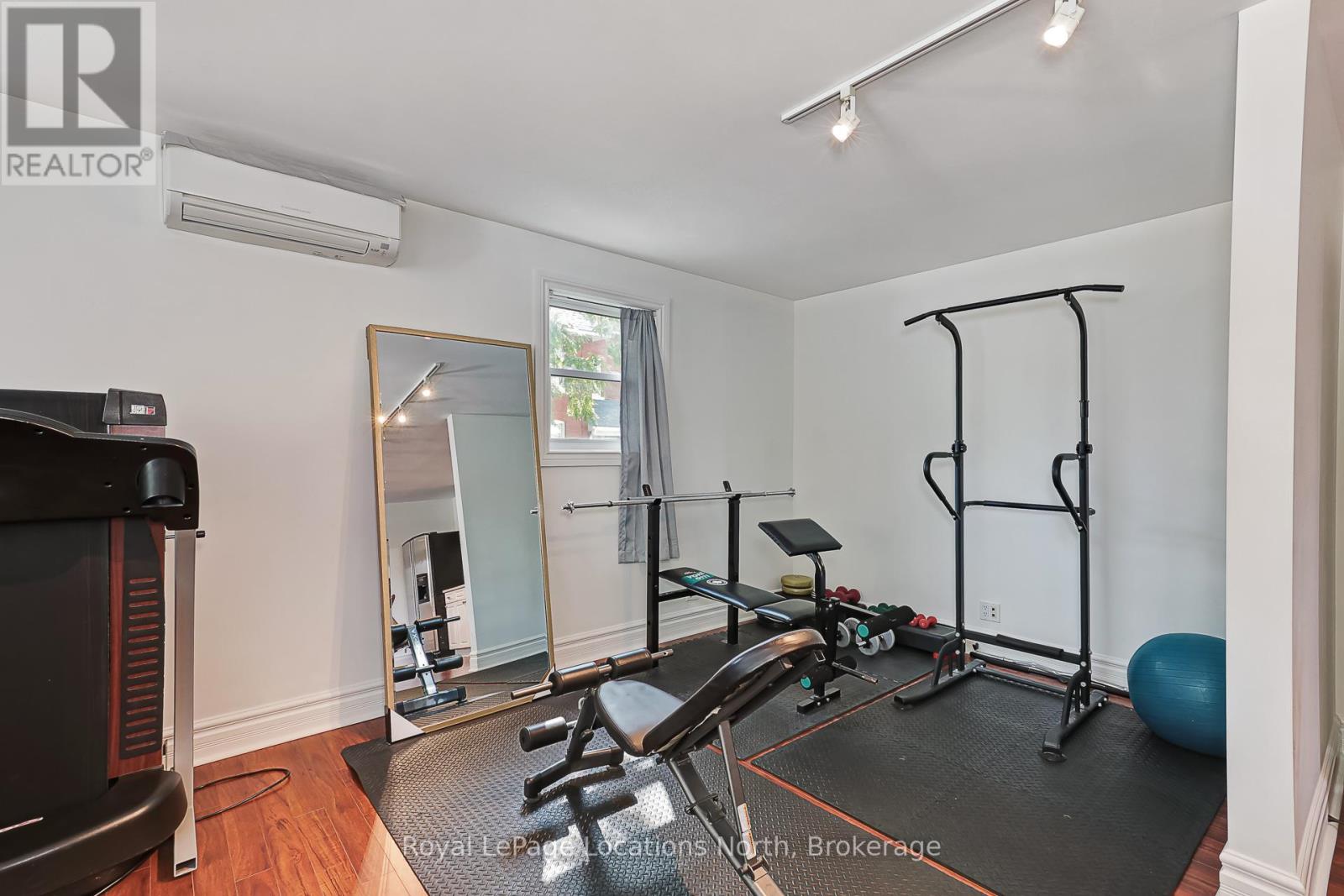 43 Elgin Street Property Photo 20