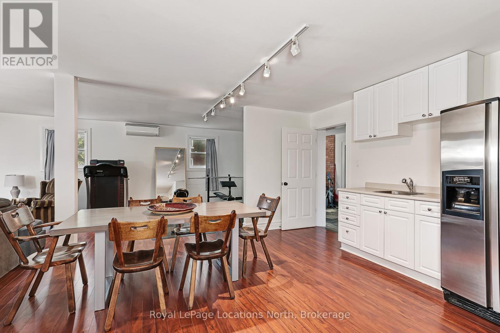 43 Elgin Street Property Photo 21