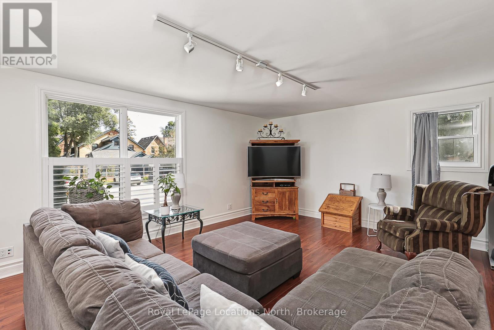 43 Elgin Street Property Photo 22