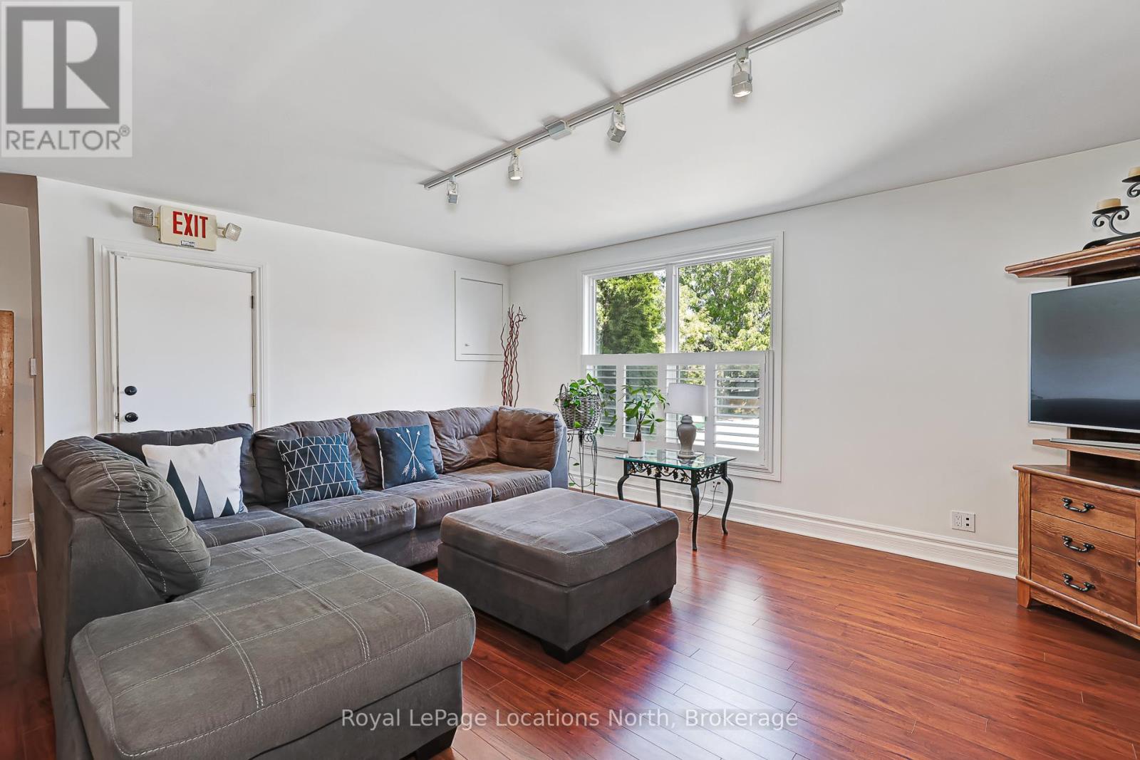 43 Elgin Street Property Photo 23