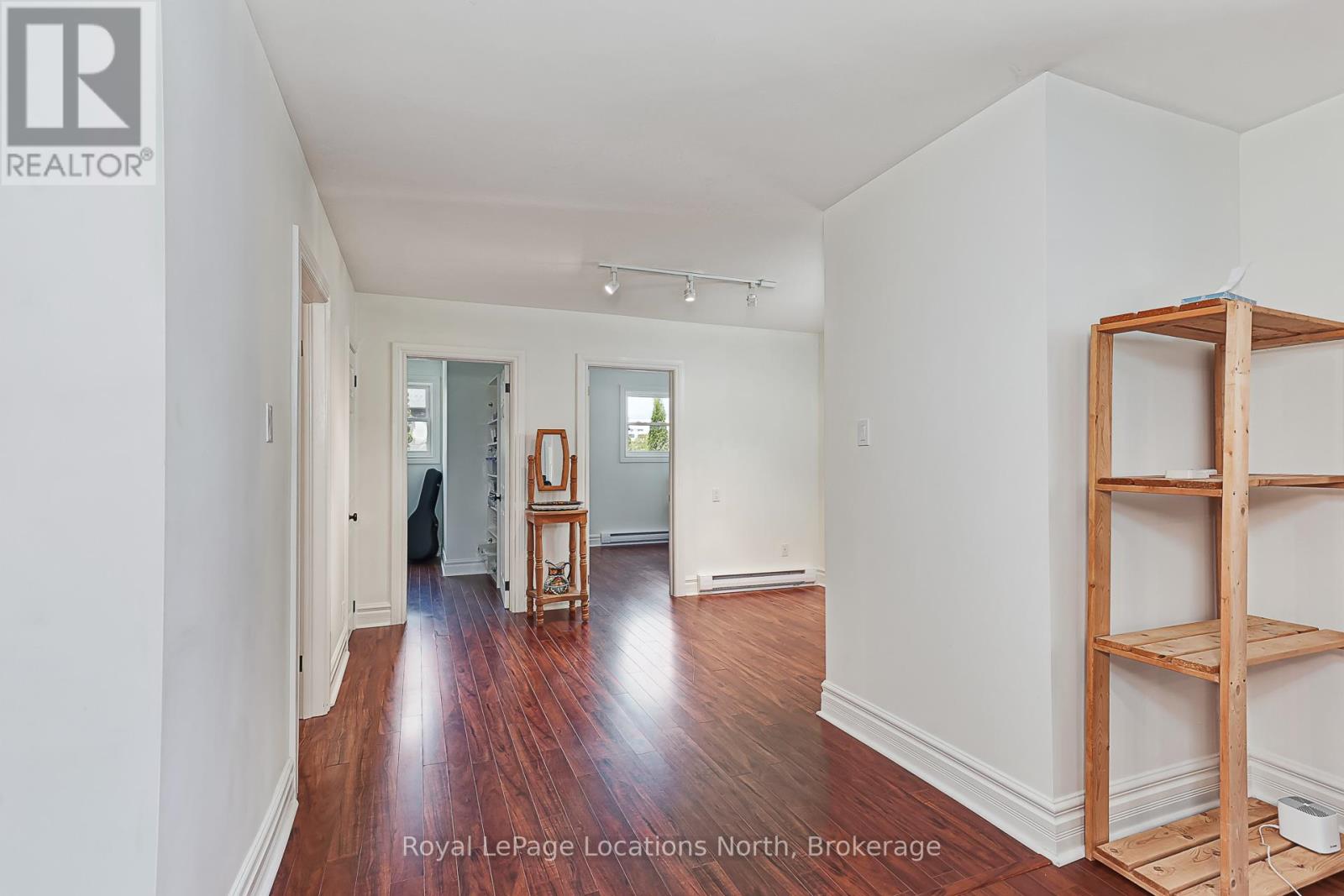 43 Elgin Street Property Photo 24