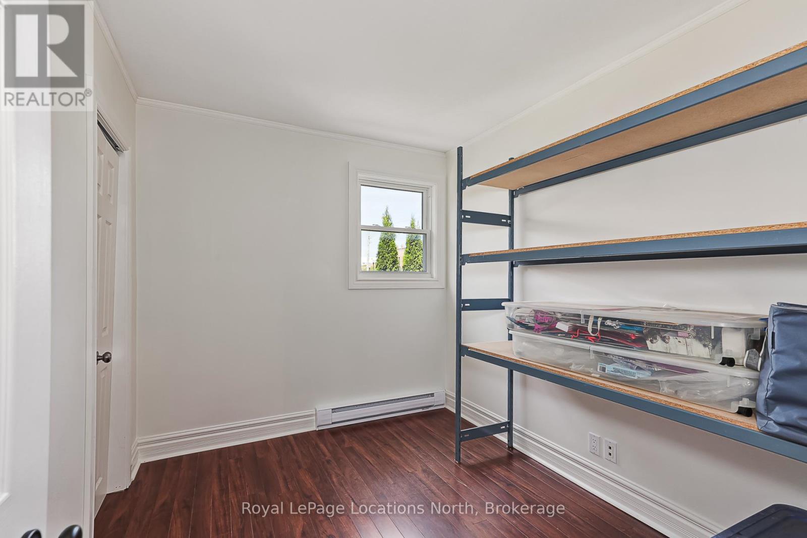 43 Elgin Street Property Photo 25