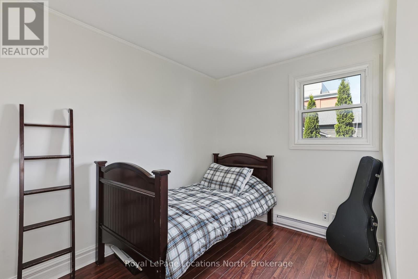 43 Elgin Street Property Photo 26