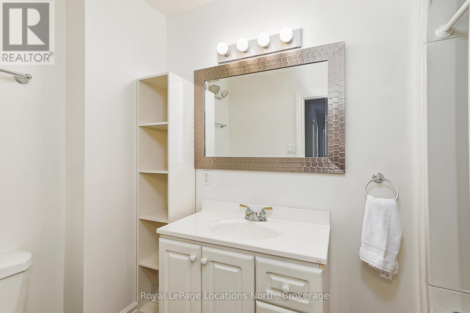 43 Elgin Street Property Photo 28