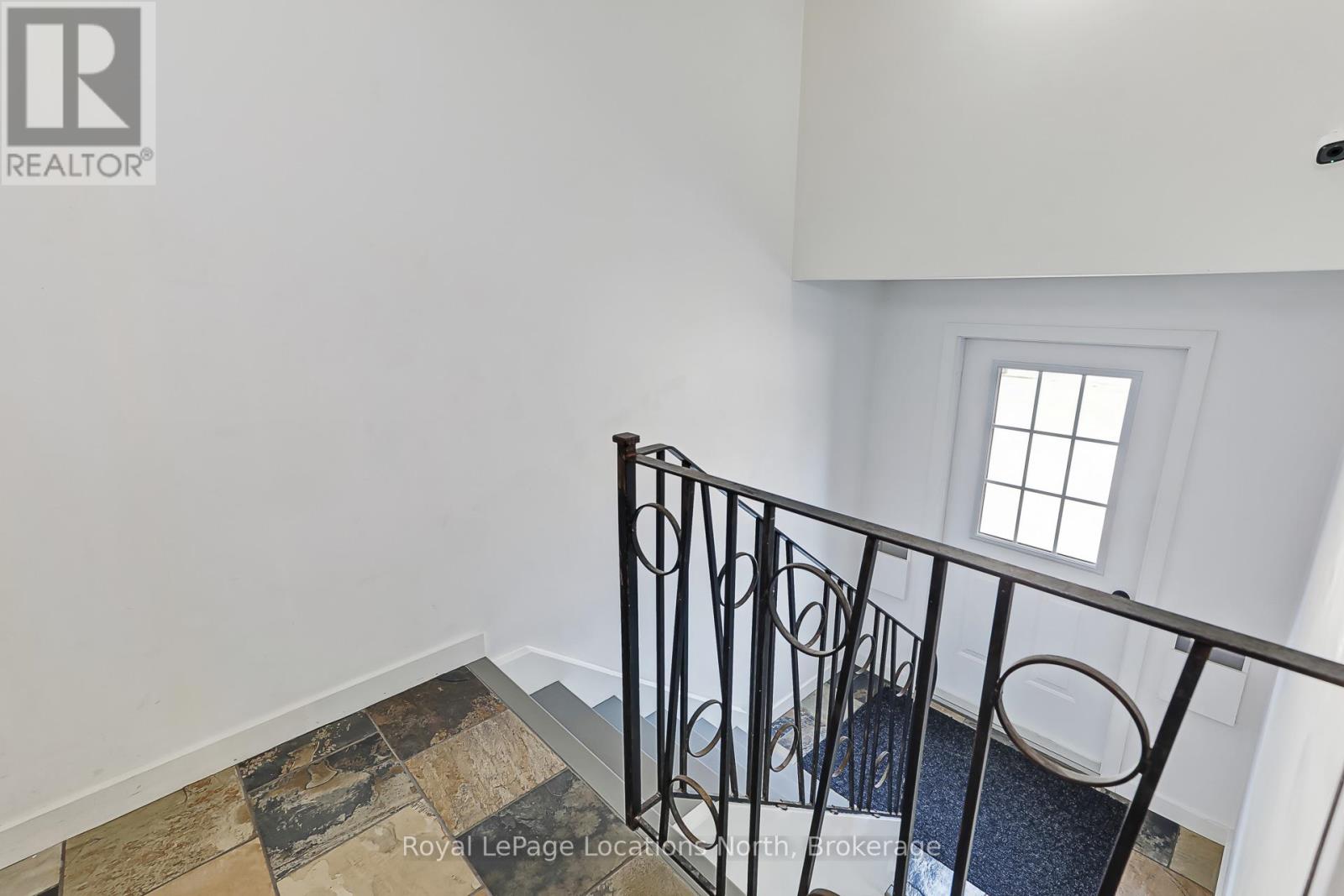 43 Elgin Street Property Photo 29