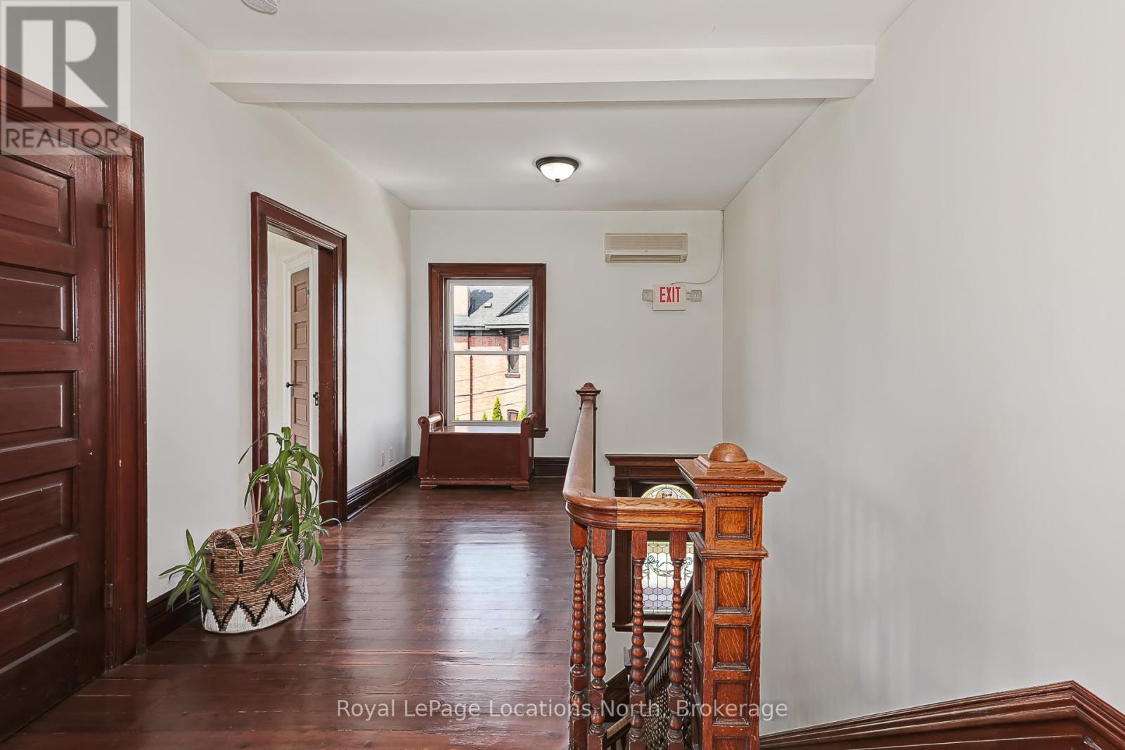 43 Elgin Street Property Photo 30