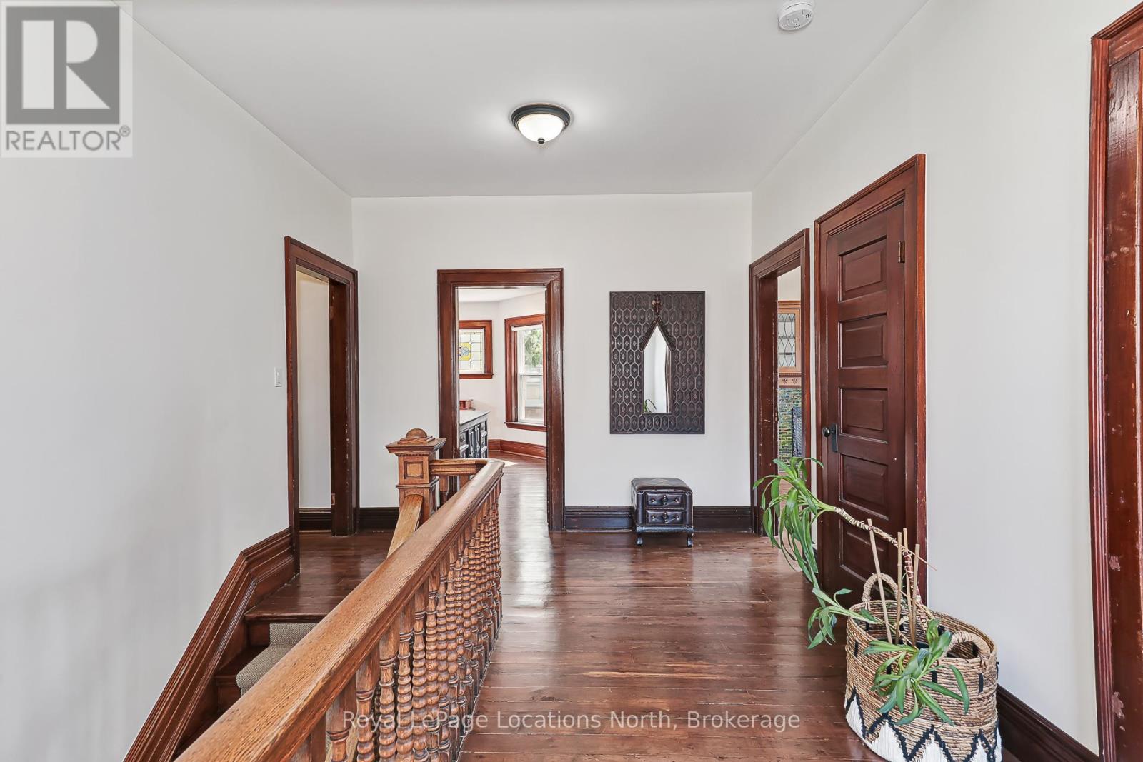 43 Elgin Street Property Photo 31