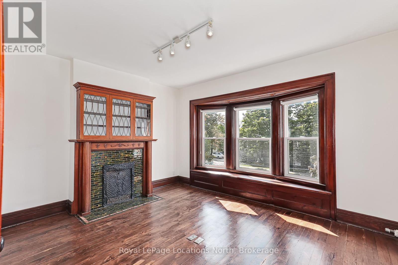 43 Elgin Street Property Photo 34