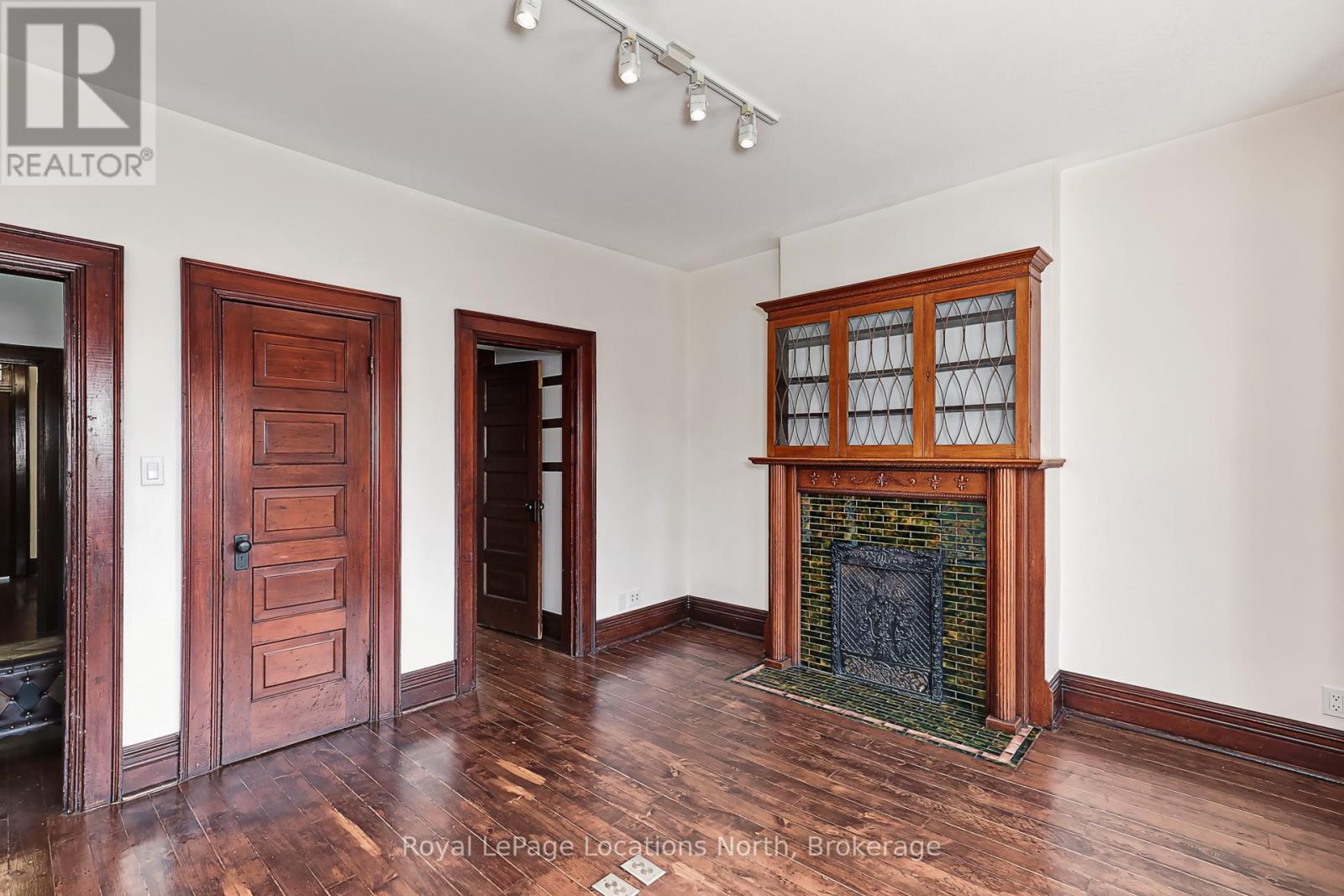43 Elgin Street Property Photo 35