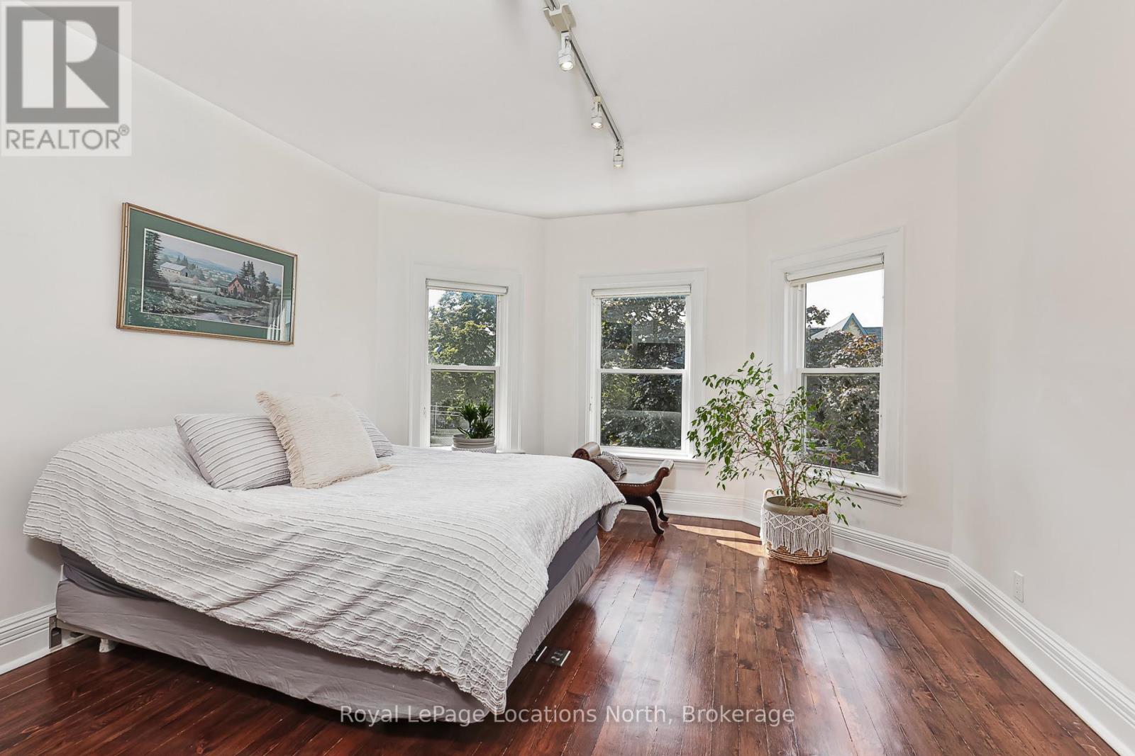 43 Elgin Street Property Photo 36