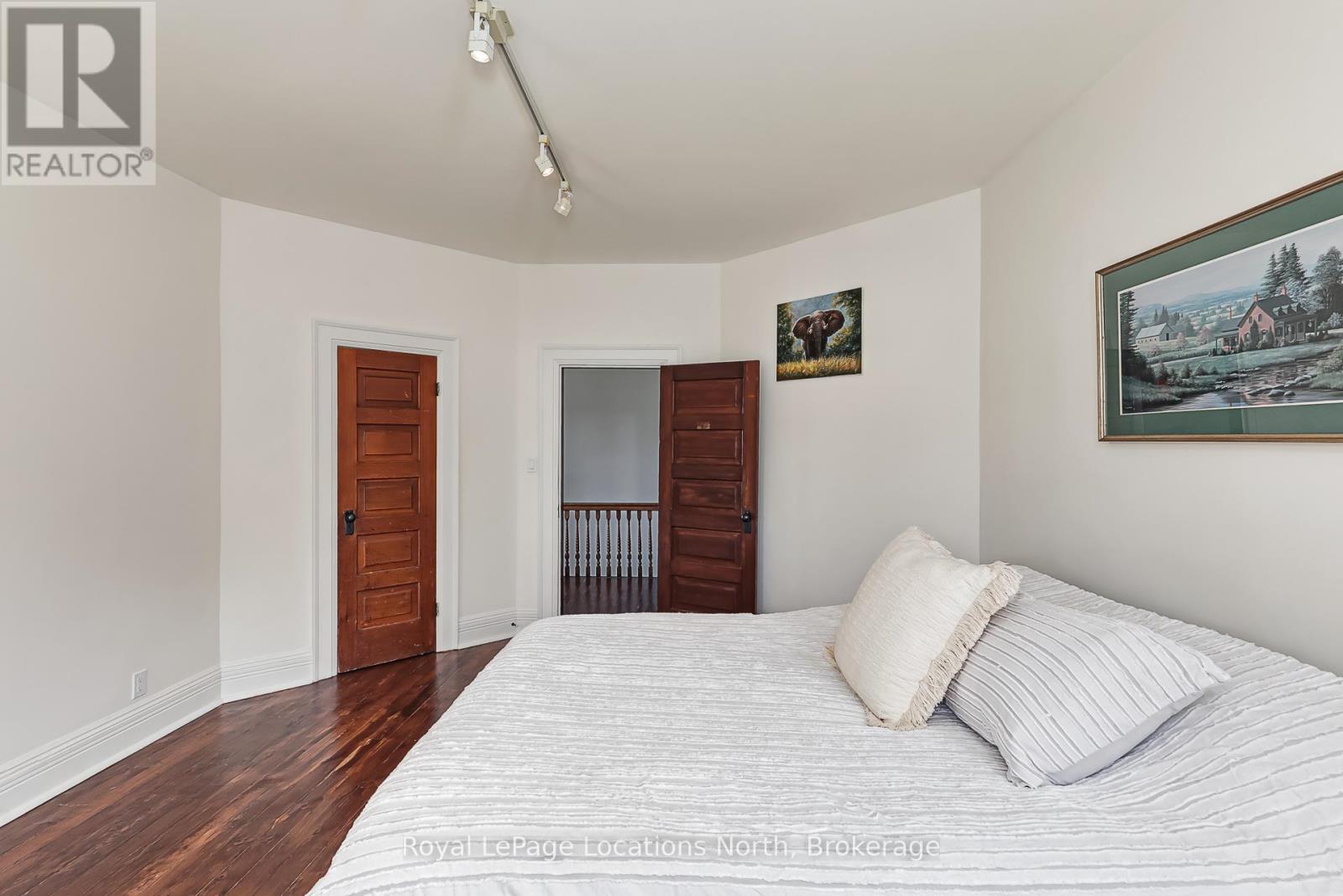 43 Elgin Street Property Photo 37