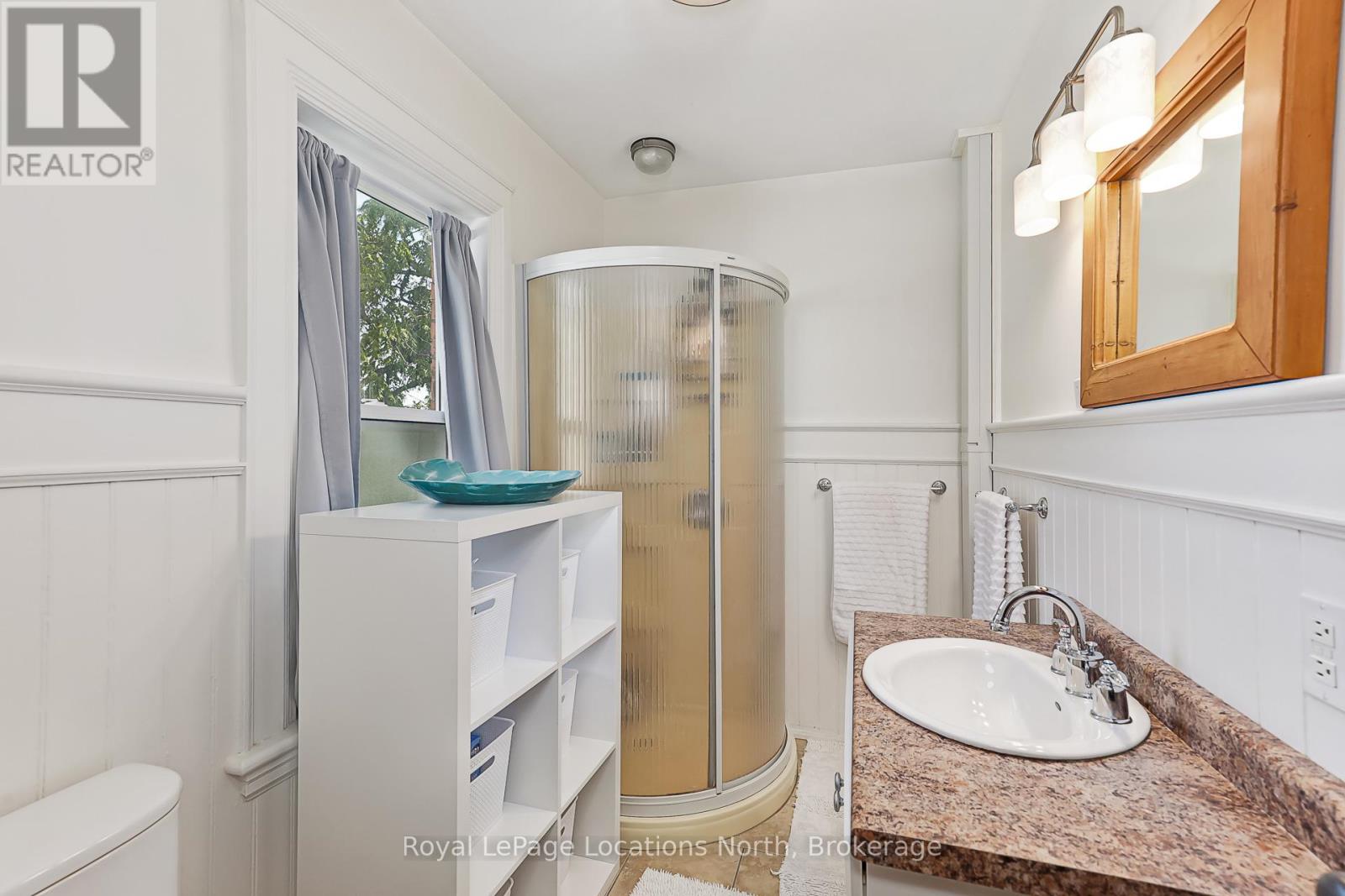 43 Elgin Street Property Photo 38