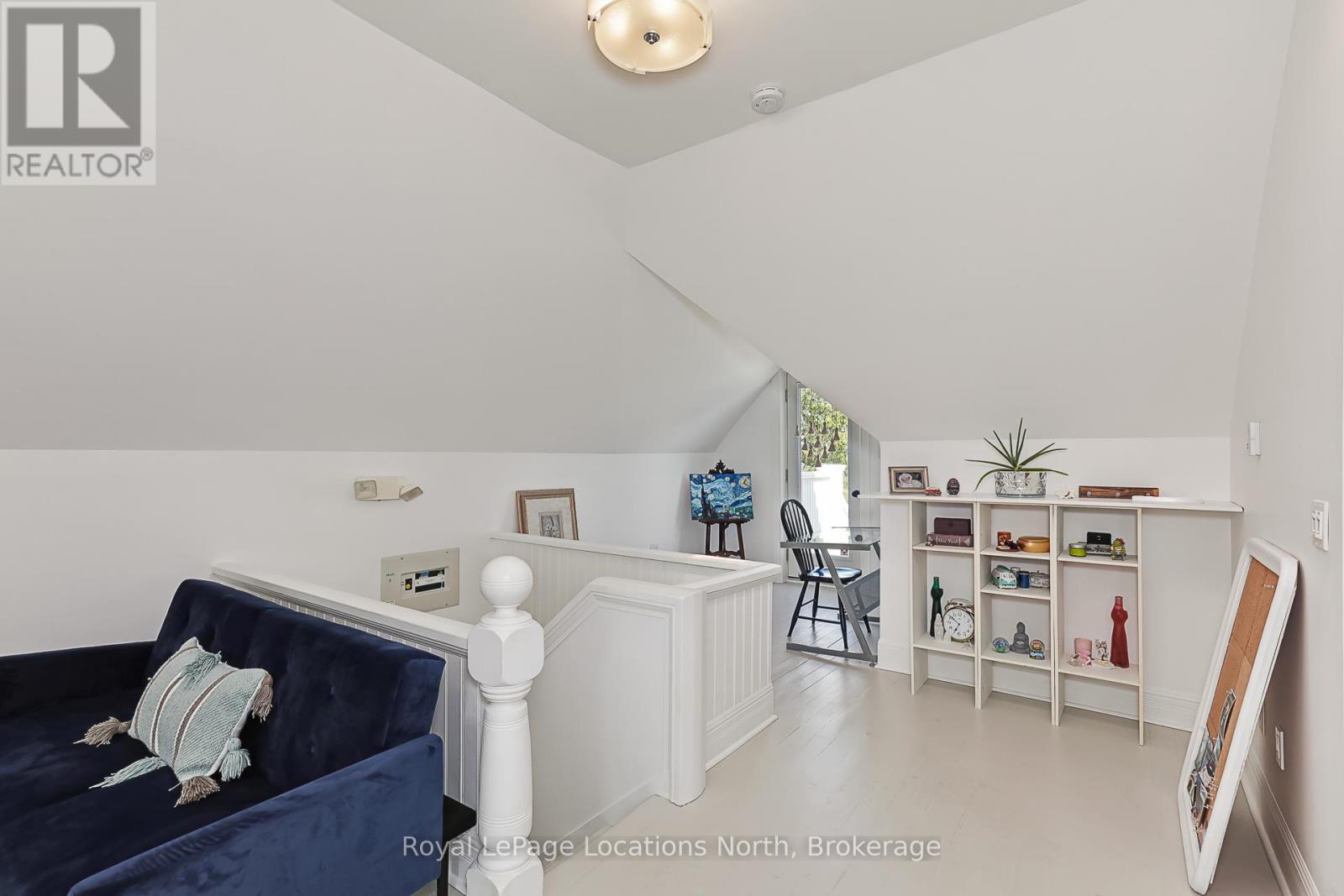 43 Elgin Street Property Photo 39