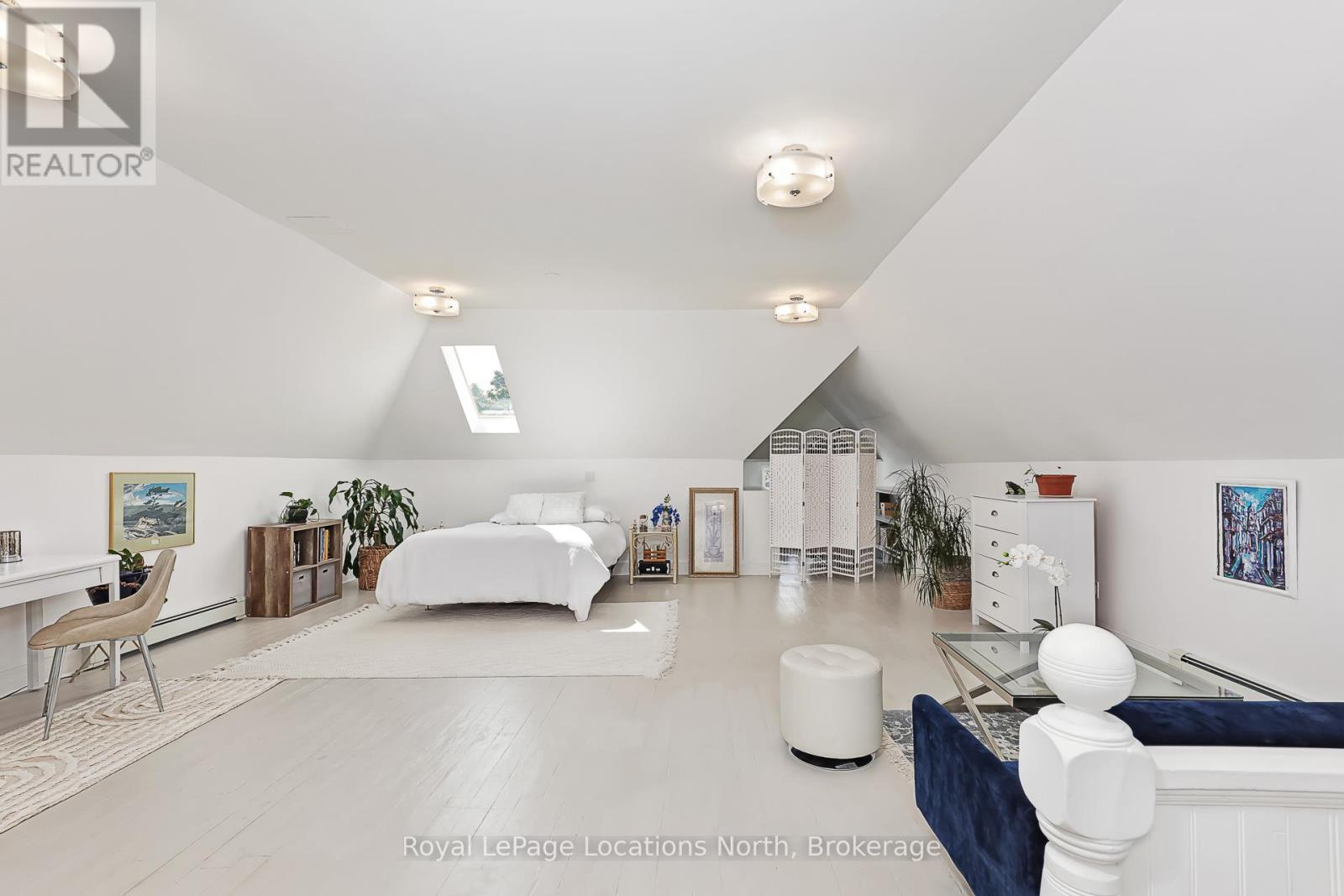 43 Elgin Street Property Photo 40