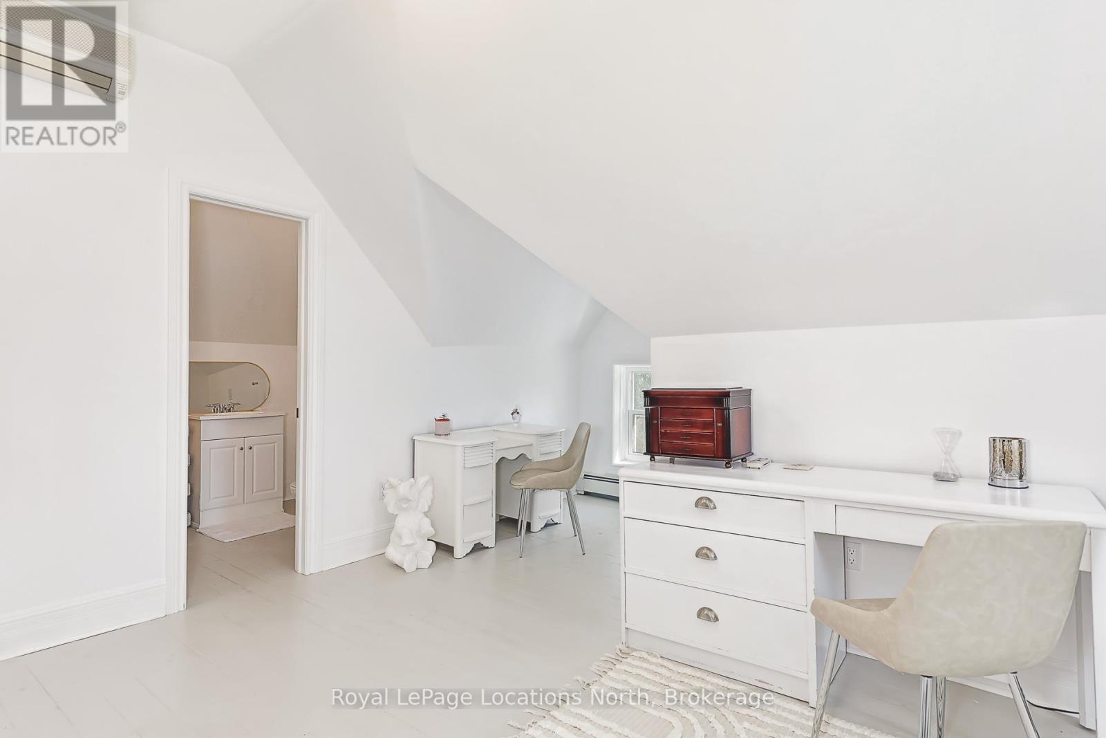 43 Elgin Street Property Photo 42