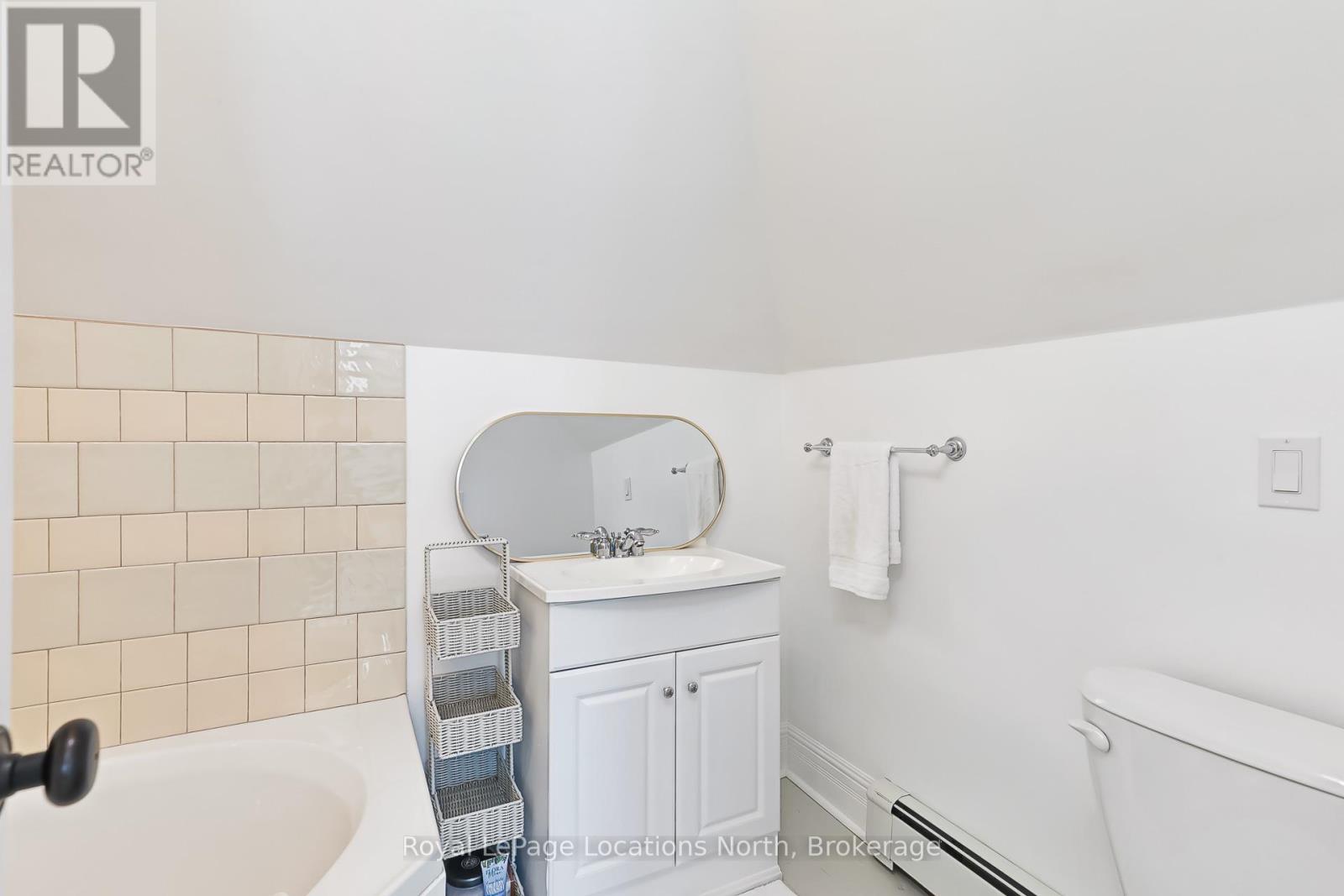 43 Elgin Street Property Photo 44