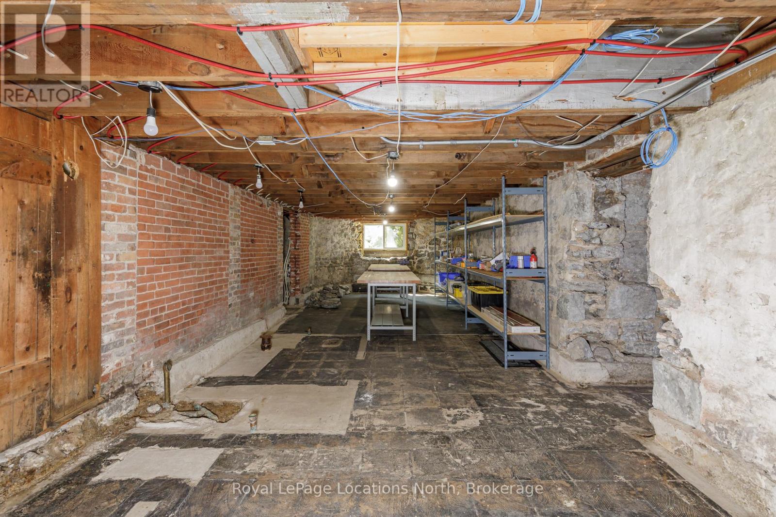 43 Elgin Street Property Photo 46