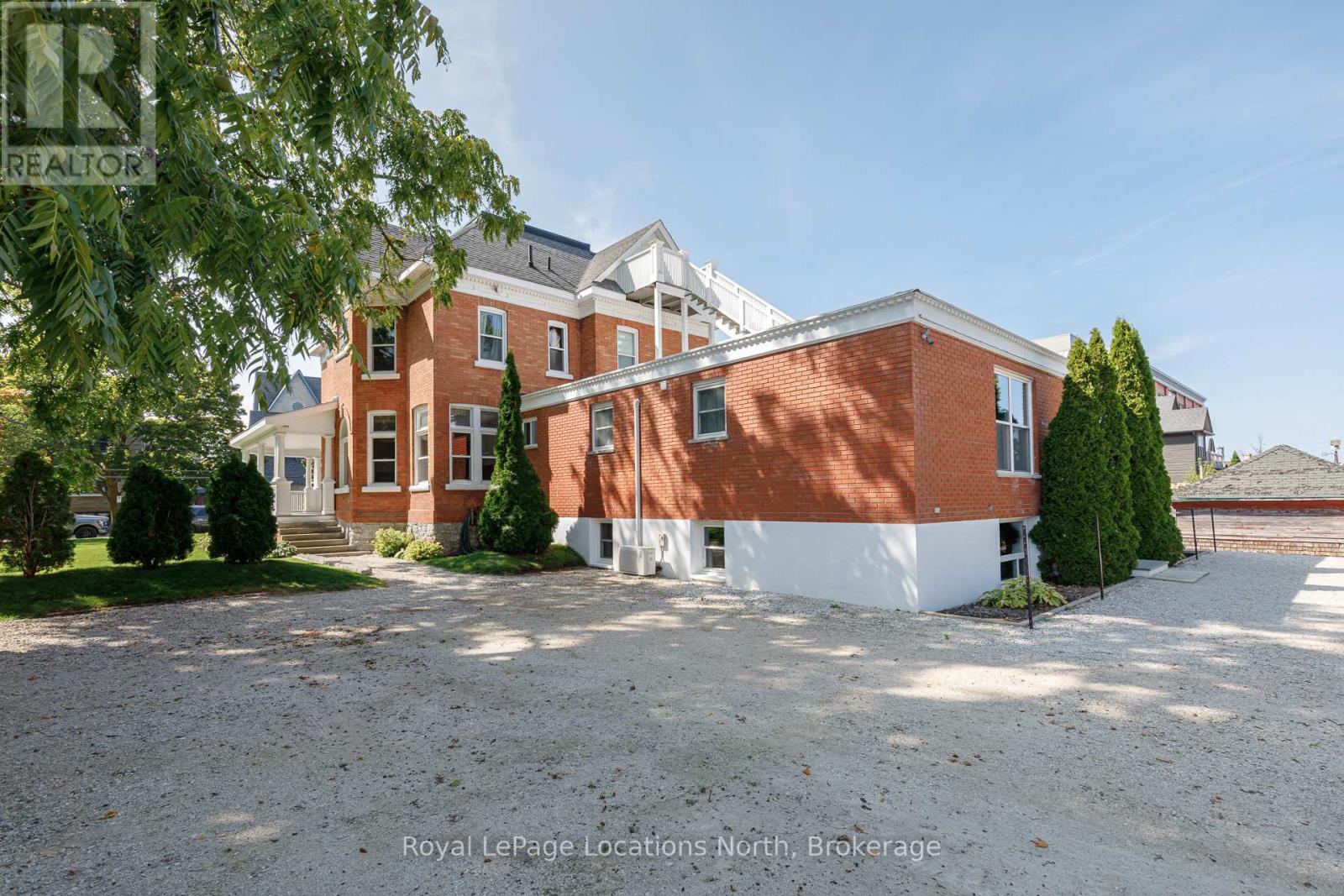 43 Elgin Street Property Photo 48