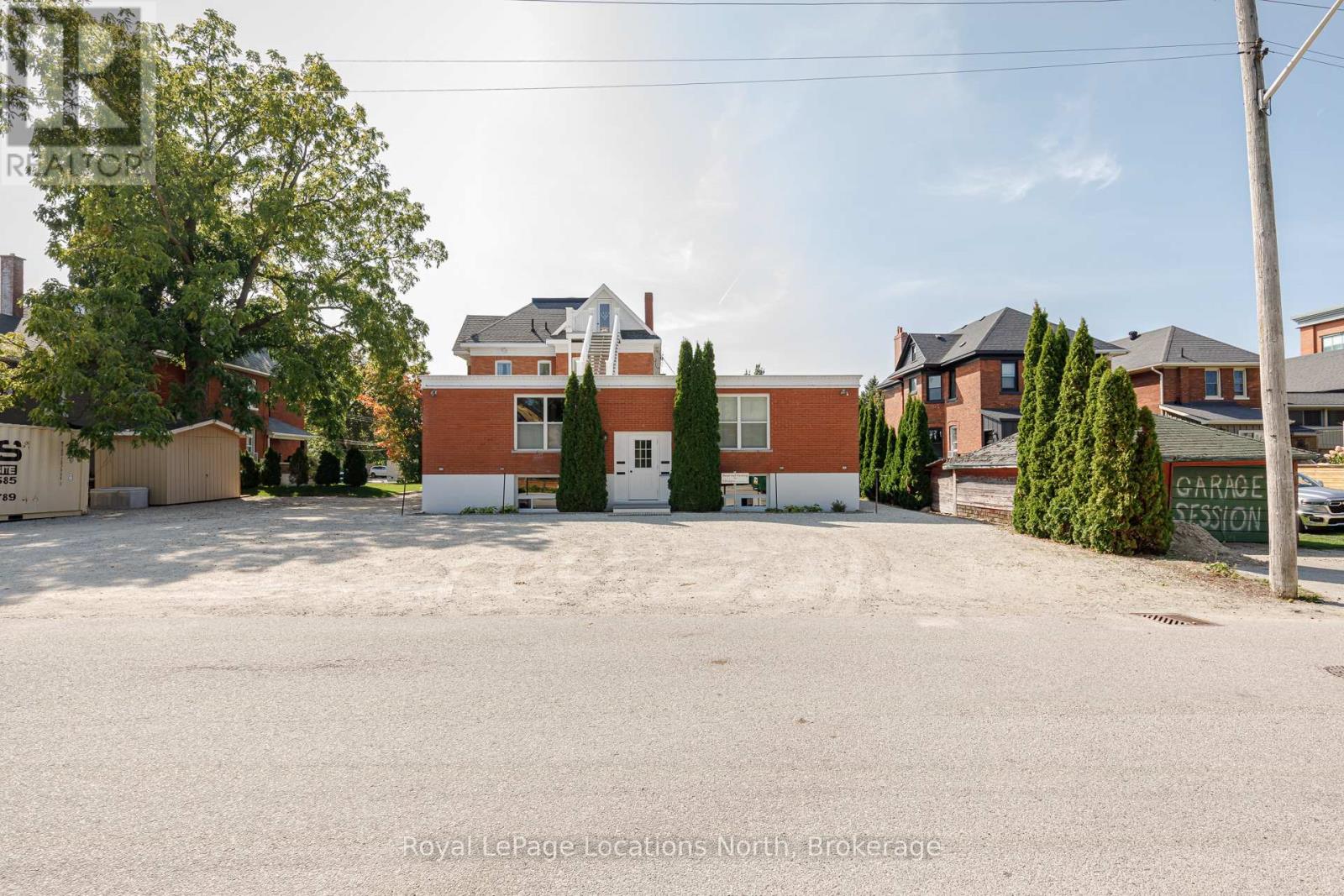 43 Elgin Street Property Photo 49