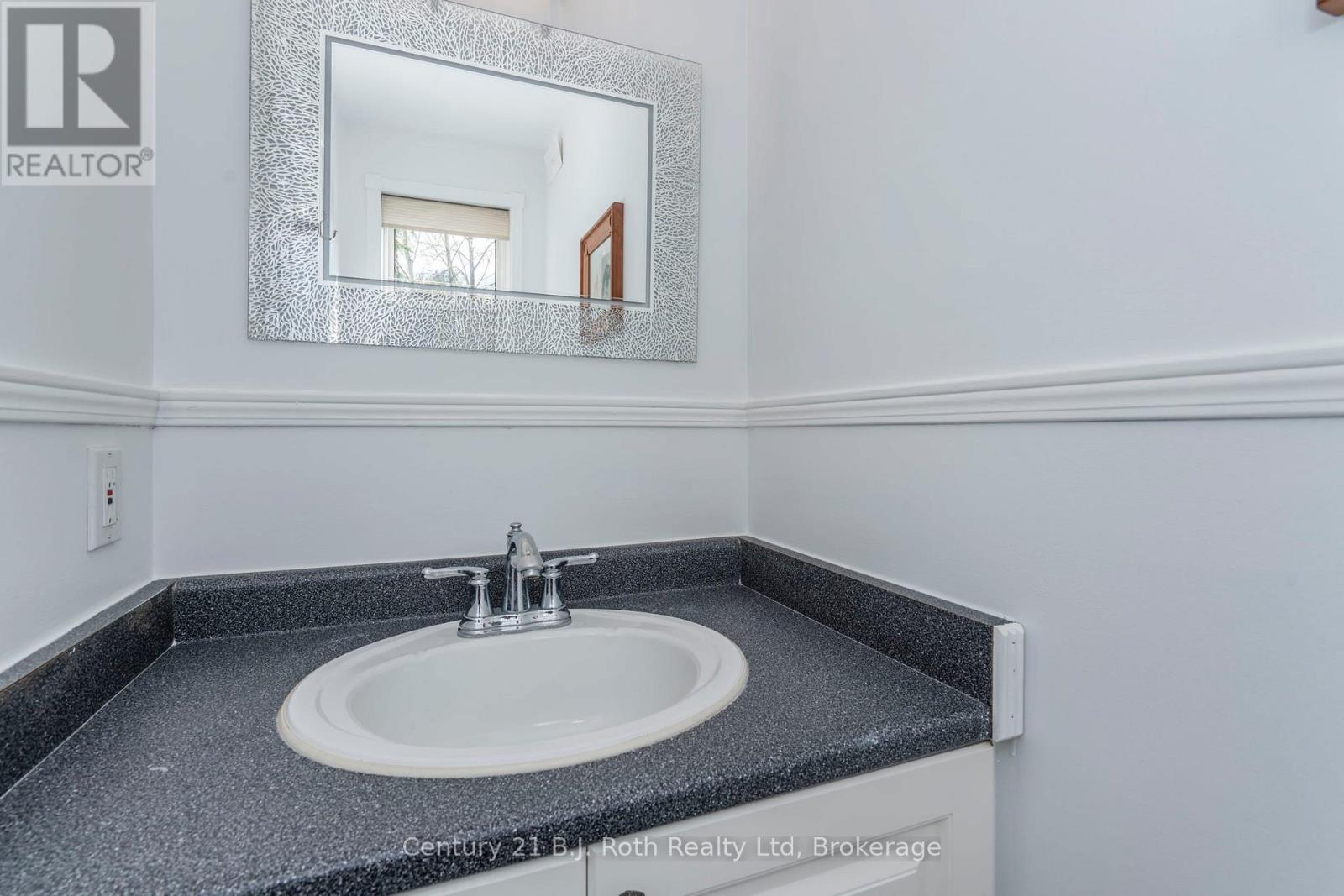 59 Withall Grove Property Photo 26