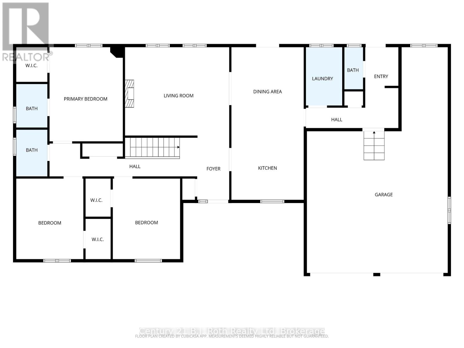 59 Withall Grove Property Photo 49