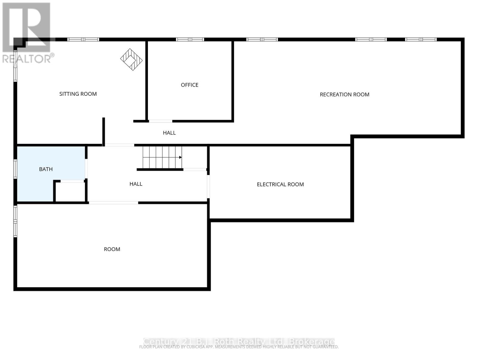59 Withall Grove Property Photo 50