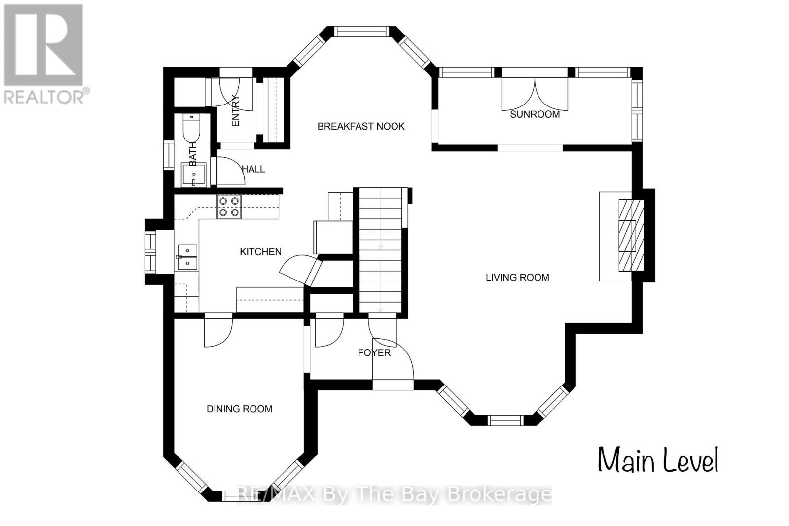 9 Purple Hill Lane Property Photo 5