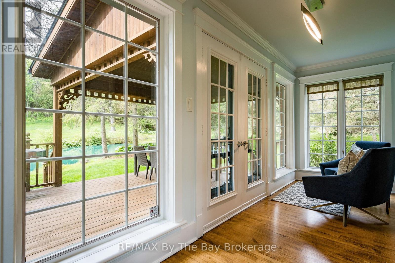 9 Purple Hill Lane Property Photo 10