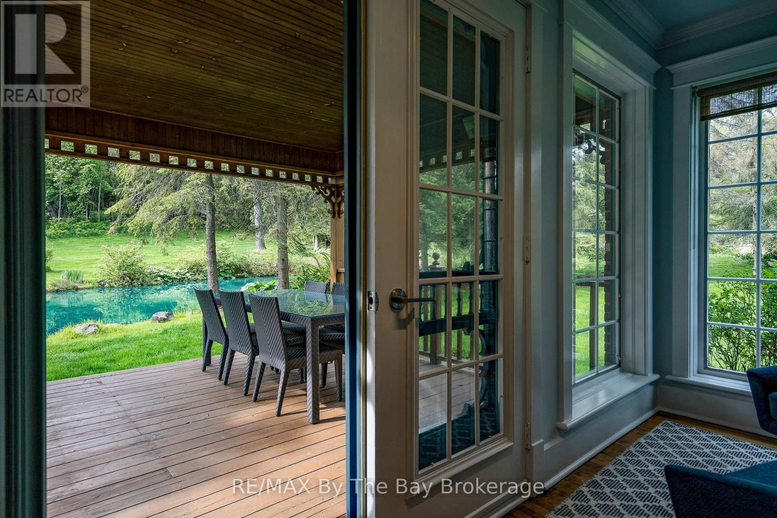 9 Purple Hill Lane Property Photo 11