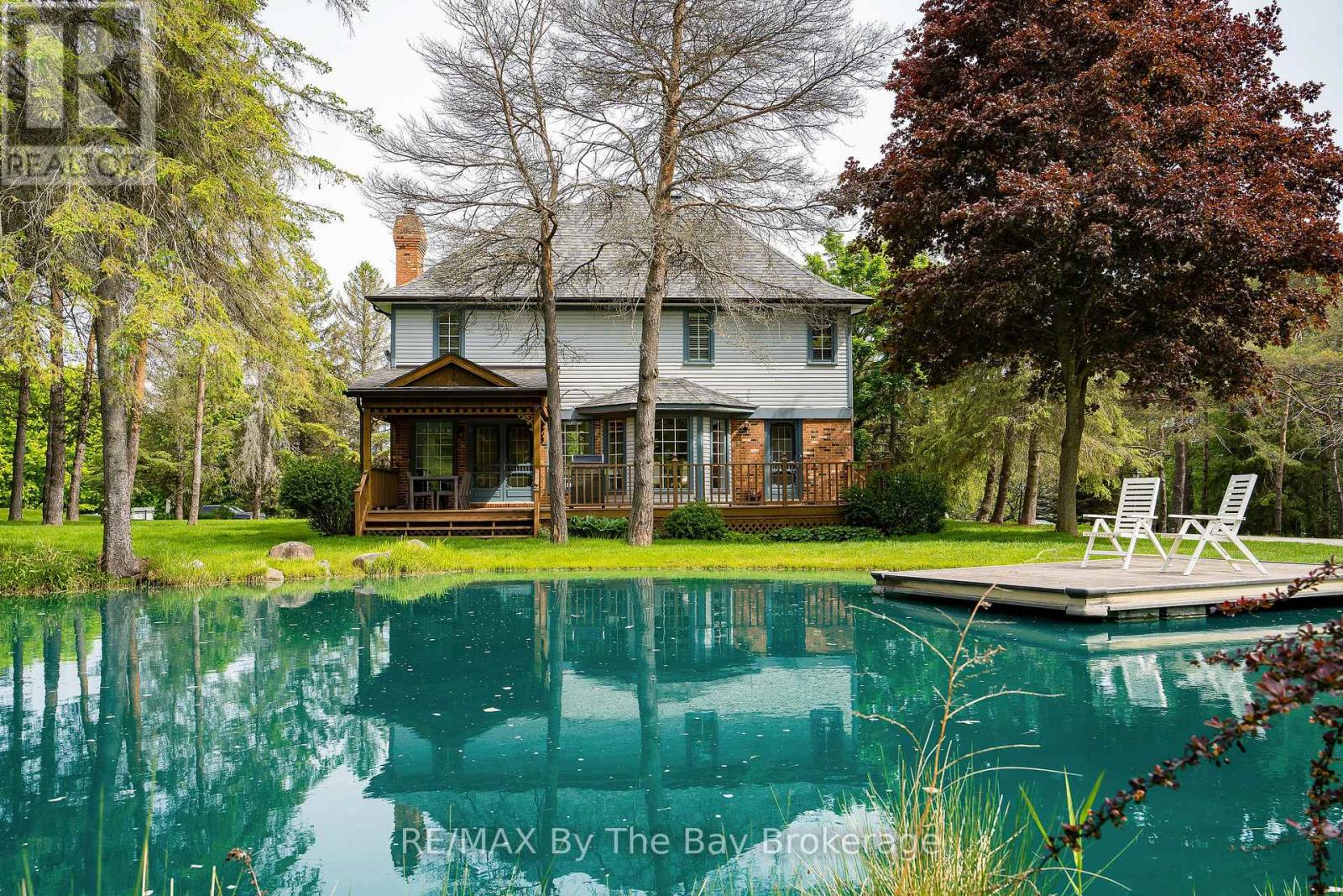 9 Purple Hill Lane Property Photo 12