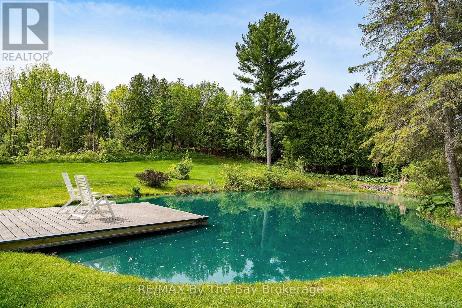9 Purple Hill Lane Property Photo 13