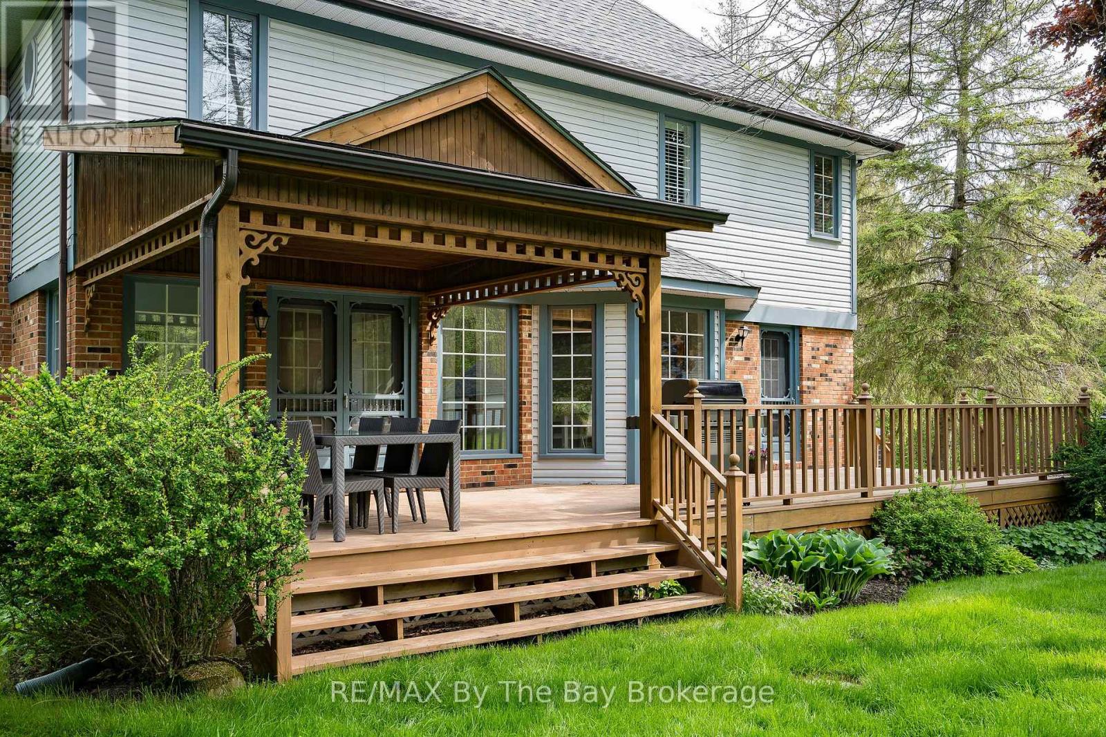 9 Purple Hill Lane Property Photo 14