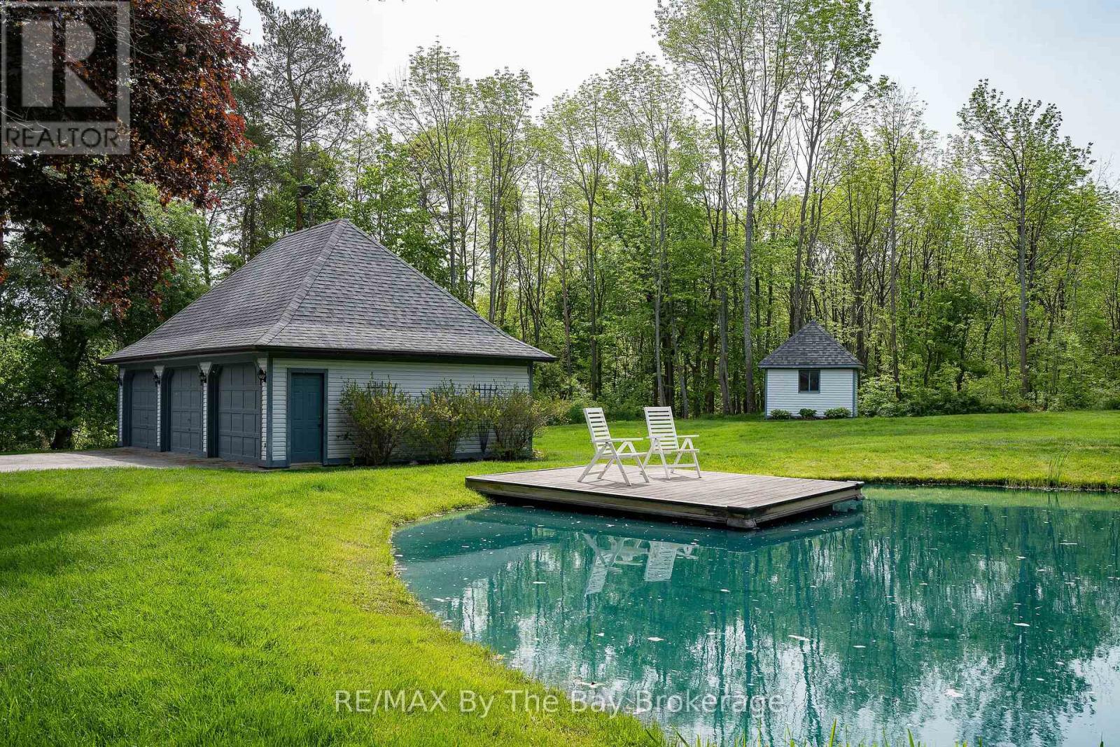 9 Purple Hill Lane Property Photo 15