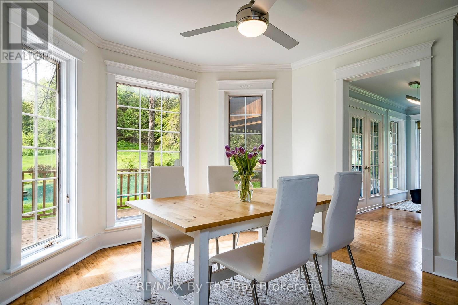 9 Purple Hill Lane Property Photo 16