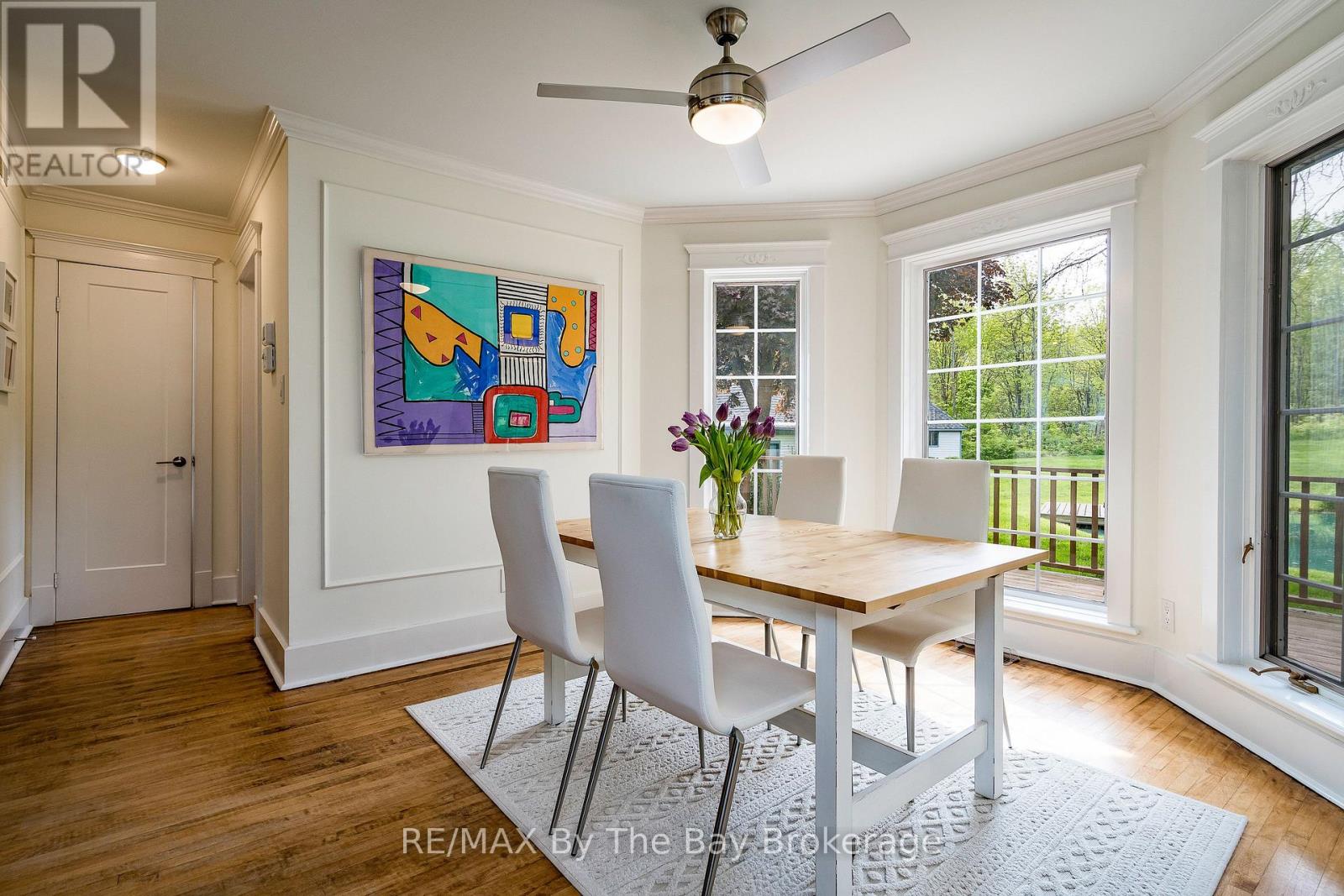 9 Purple Hill Lane Property Photo 17