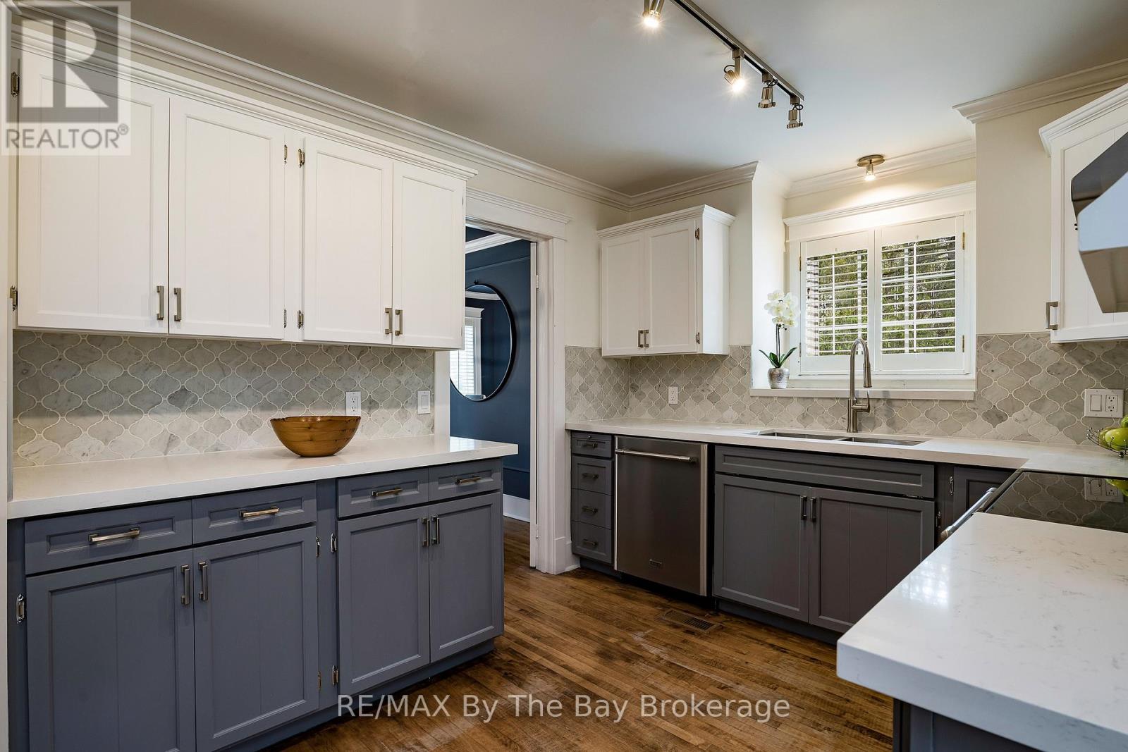 9 Purple Hill Lane Property Photo 18