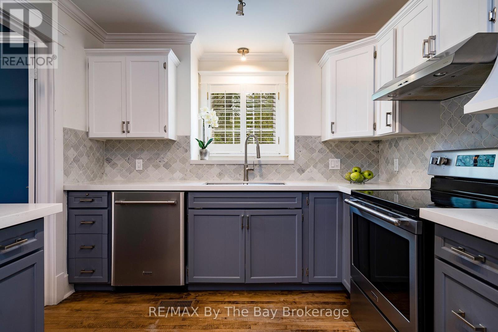 9 Purple Hill Lane Property Photo 19