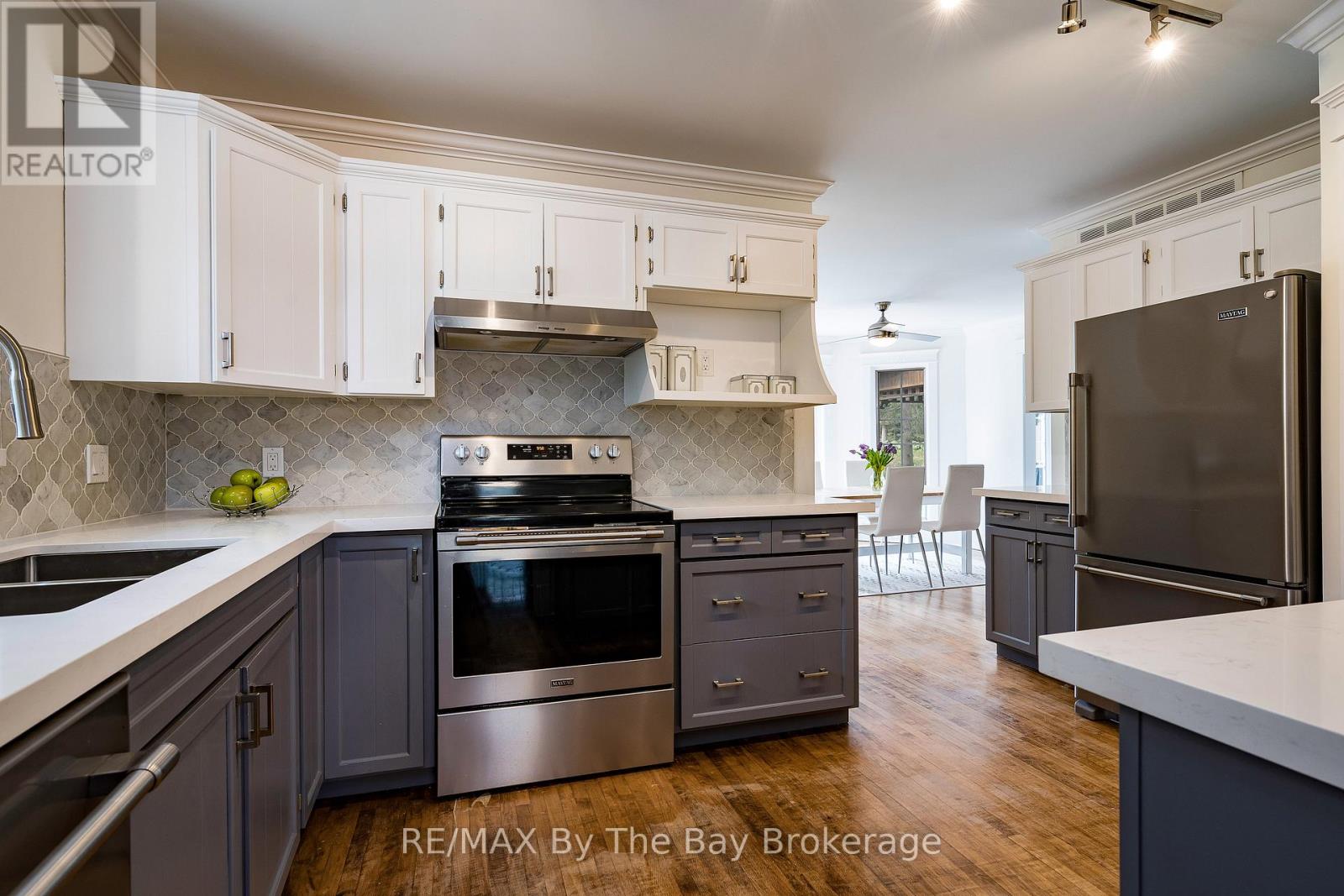 9 Purple Hill Lane Property Photo 20