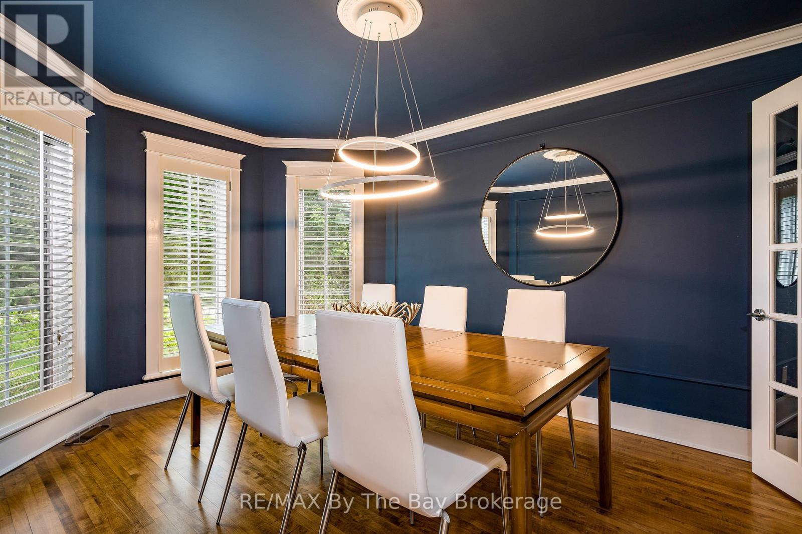 9 Purple Hill Lane Property Photo 22
