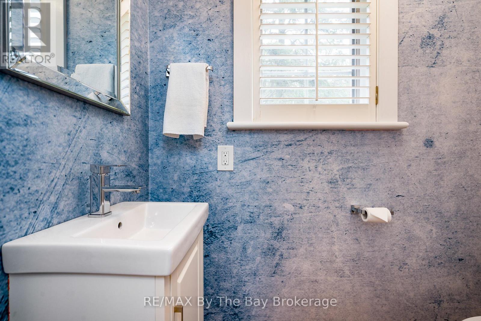 9 Purple Hill Lane Property Photo 24
